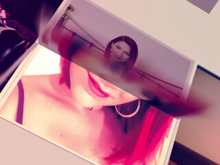 ruby_onyx onlyfans hot slut fucking fucking bitchy