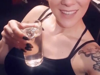 ruby_onyx onlyfans Dirty slut