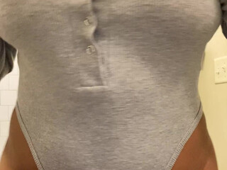 realmarinalina onlyfans Pretty passion