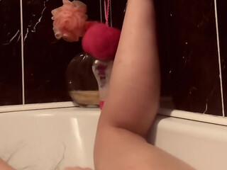 princessxm onlyfans online show January 2020