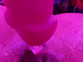 princessxm onlyfans skinny bitch jerking pussy with phallus