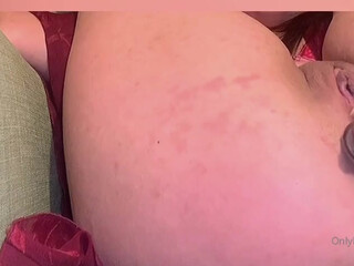 princessxm onlyfans trains holes