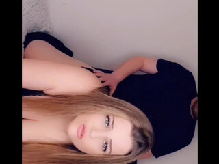 princesspx onlyfans breaker