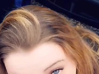 princesspx onlyfans Flirty chicks