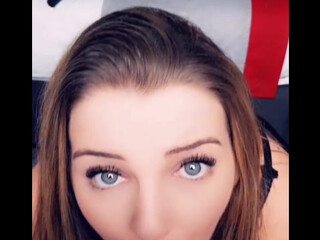 princesspx onlyfans Solid brunette