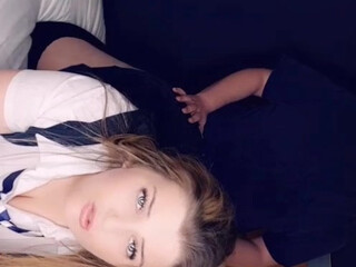 princesspx onlyfans decided to arrange a vipshow with a vulgar contest