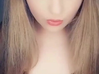 princesspx onlyfans tender naughty blonde