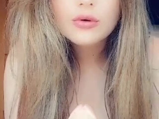 princesspx onlyfans passionate bitches saddled the phallus