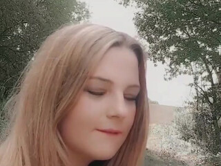 princesspx onlyfans Solo caresses