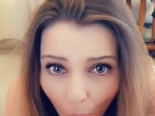 princesspx onlyfans gracious chica shows gorgeous body