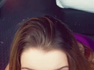 princesspx onlyfans larva