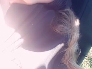 princesspx onlyfans 21 august 2020