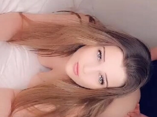 princesspx onlyfans fucks herself with black dildo