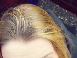 princesspx onlyfans 06 august 2020