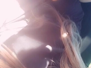 princesspx onlyfans Mischievous whore