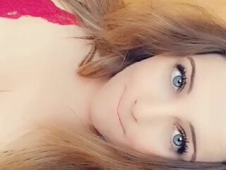princesspx onlyfans clear erotic dance