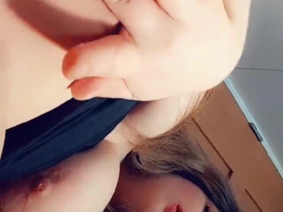 princesspx onlyfans touching