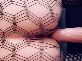 princesspx onlyfans Naughty bitch