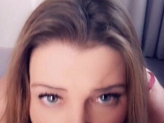 princesspx onlyfans cute prostitute fingering with sex toys