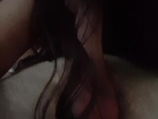 princess_gush onlyfans mother masturbates on skype