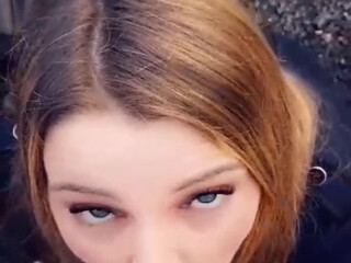 princesspx onlyfans Lovely woman