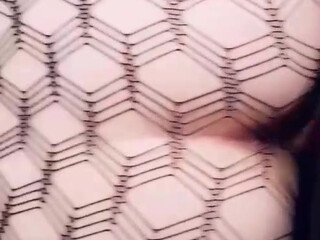 princesspx onlyfans Credit lady