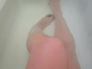 princess_gush onlyfans fuck yourself toy