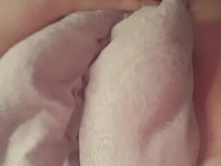 princess_gush onlyfans Busty krala