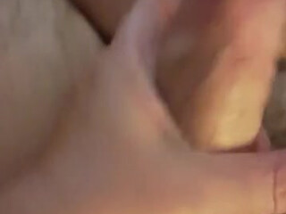 princess_gush onlyfans Chic chick