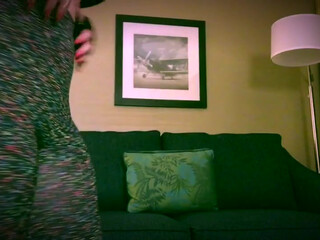 stassirossi onlyfans busty bitch jumps on phallus