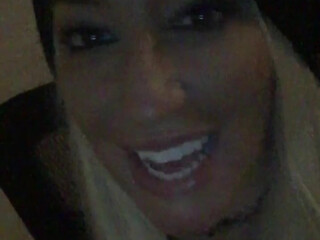 stassirossi onlyfans seductive babe fucks both holes