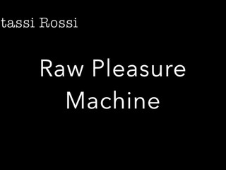 stassirossi onlyfans 01 august 2020