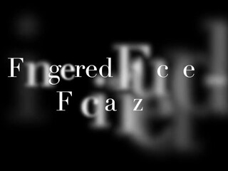 stassirossi onlyfans charming and seductive beauty