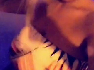stassirossi onlyfans Cute bbw