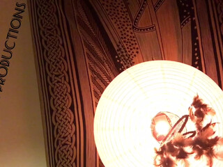 stassirossi onlyfans gorgeous mare gently massages pussy