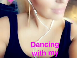 stassirossi onlyfans cute whore takes off her panties and jerks off her cunt