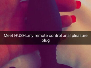 stassirossi onlyfans naughty bitch masturbates pussy sex toy