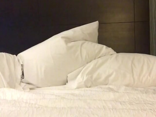 stassirossi onlyfans Sultry lady