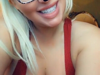 stassirossi onlyfans slut shows his designed holes