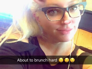 stassirossi onlyfans takes off her panties