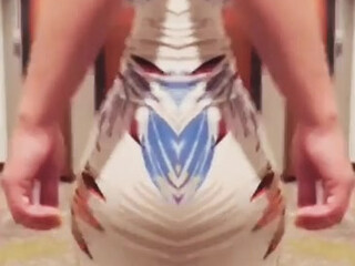 stassirossi onlyfans Exciting striptease