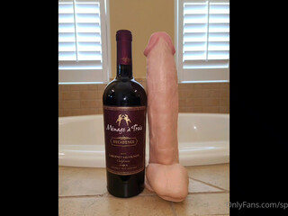 sportyspicepvb onlyfans 18 February 2020