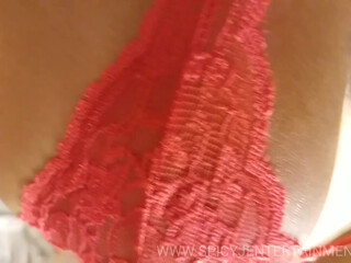 spicyj onlyfans Class Bitch