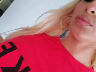 spicyj onlyfans brat