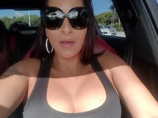 spicyj onlyfans beauty squeezes cap