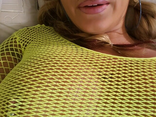 spicyj onlyfans lovely girls pose in free chat