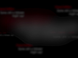 spicyj onlyfans crazy nurse posing on camera