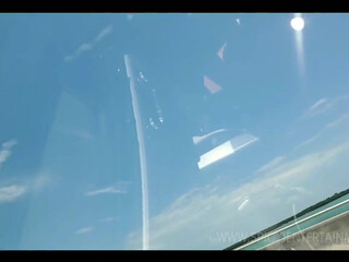 spicyj onlyfans naughty lady jerking off her pussy