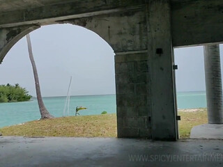 spicyj onlyfans cute confused jerks off