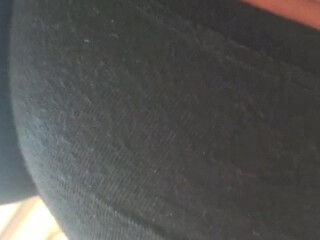 spicyj onlyfans 08 February 2020